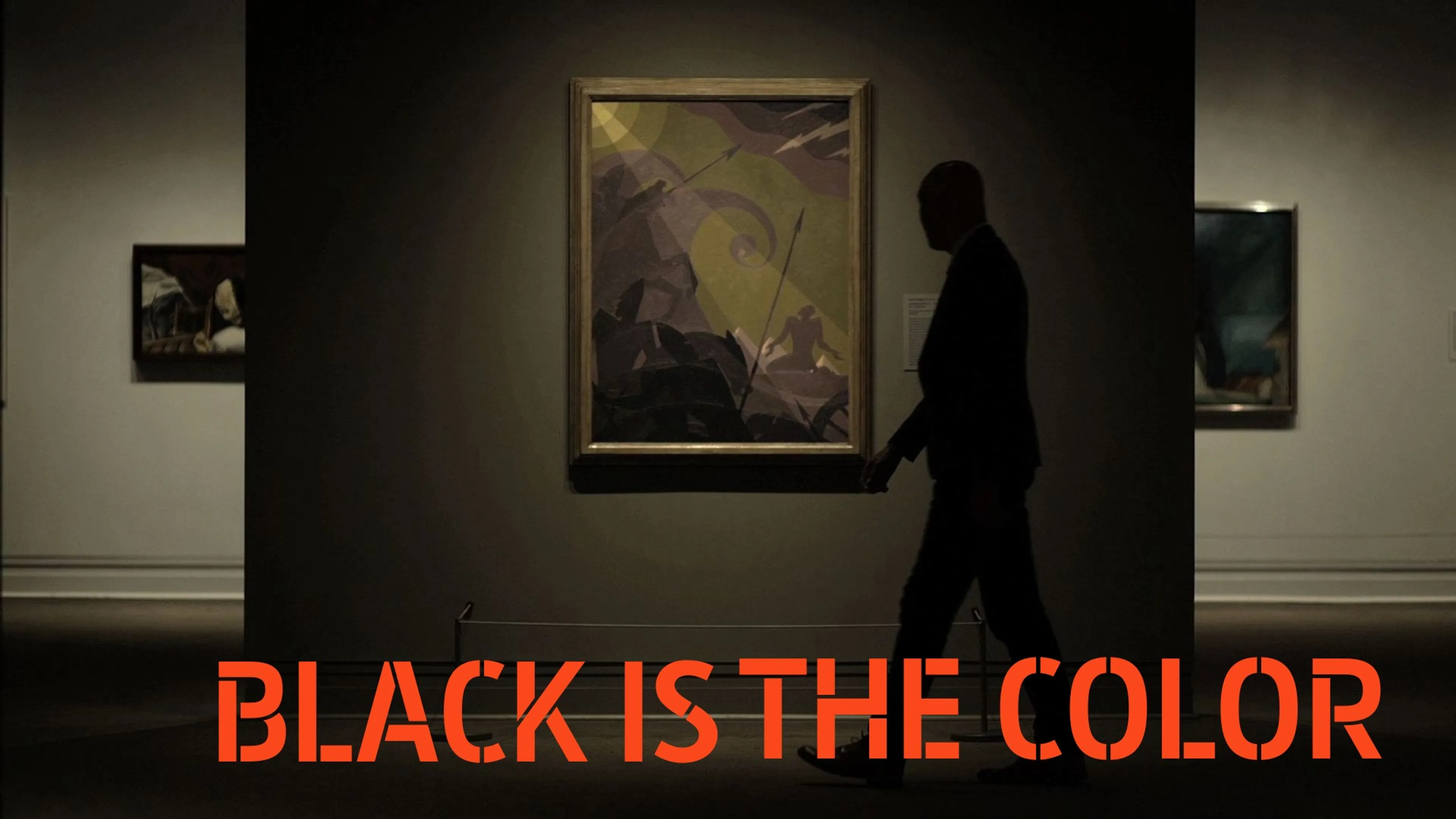Title poster image